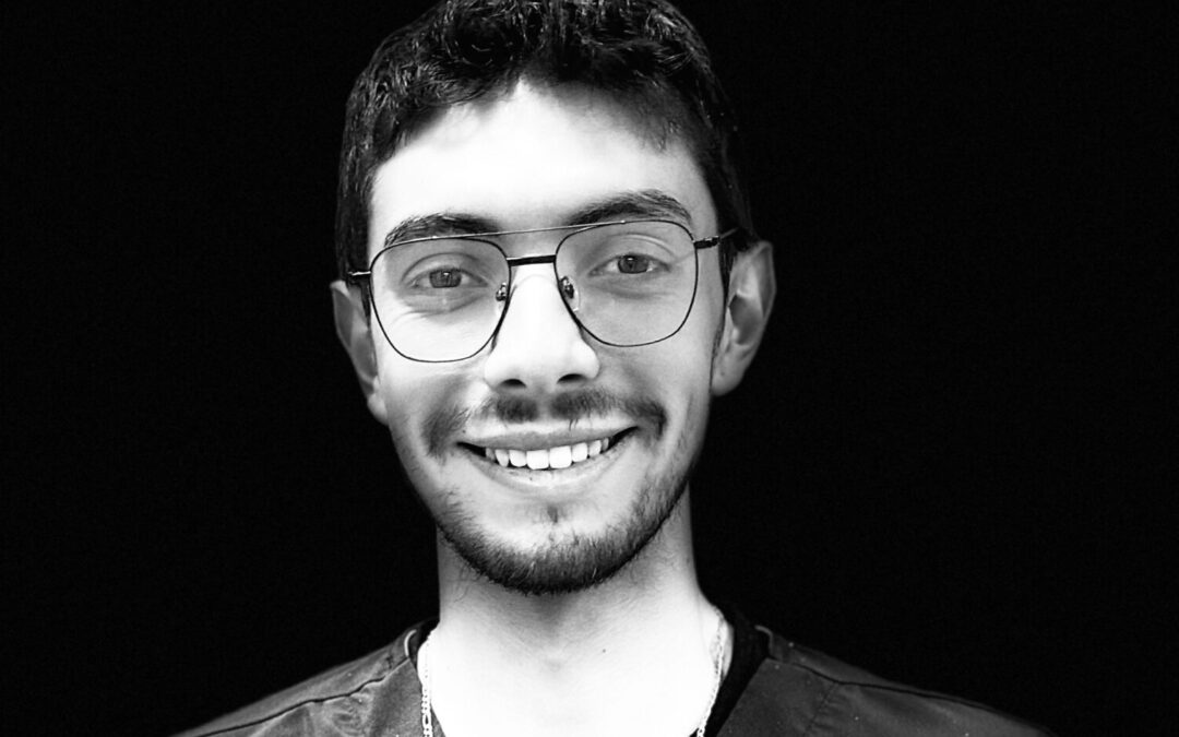 Le changement dans la continuité chez TeamVet Care