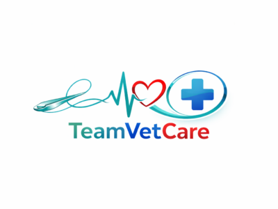 TeamVetCare entre prévention et soins curatif, assure le care et le cure.